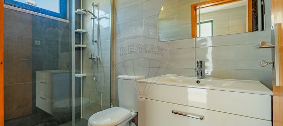 3 bedrooms House in Maceda, Portugal No. 170392 36