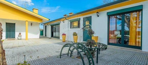 3 bedrooms House in Maceda, Portugal No. 170392 34