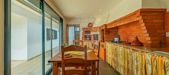 3 bedrooms House in Maceda, Portugal No. 170392 37