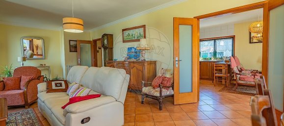 3 bedrooms House in Maceda, Portugal No. 170392 18