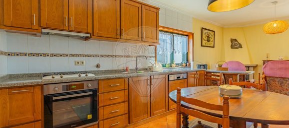 3 bedrooms House in Maceda, Portugal No. 170392 15