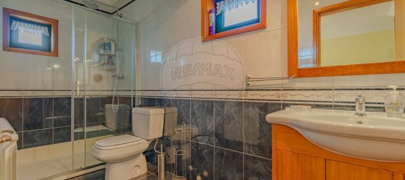 3 bedrooms House in Maceda, Portugal No. 170392 32