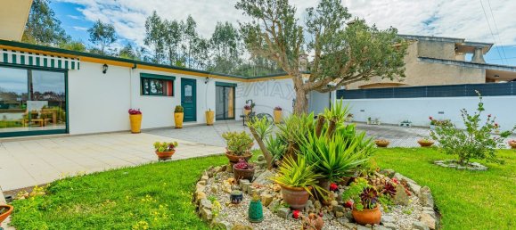 3 bedrooms House in Maceda, Portugal No. 170392 11