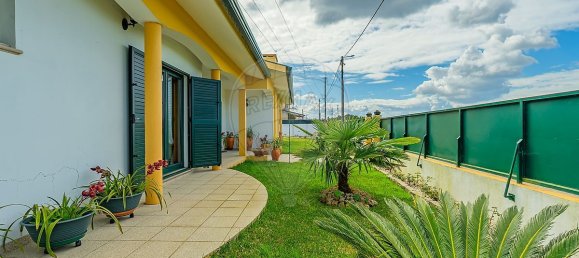 3 bedrooms House in Maceda, Portugal No. 170392 9