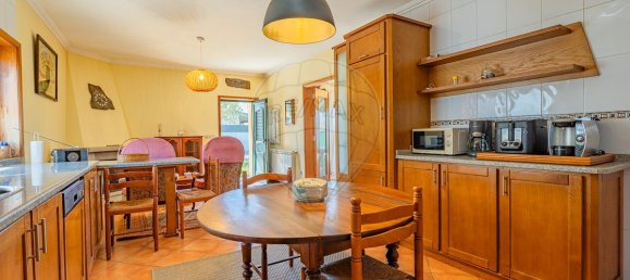 3 bedrooms House in Maceda, Portugal No. 170392 16