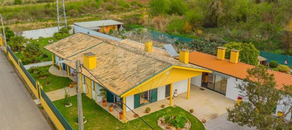 3 bedrooms House in Maceda, Portugal No. 170392 6