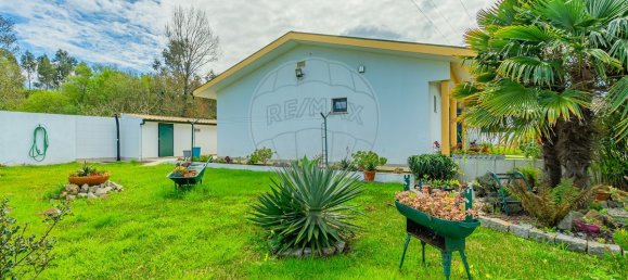 3 bedrooms House in Maceda, Portugal No. 170392 47