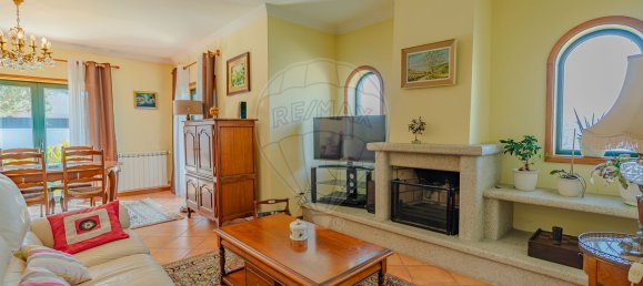 3 bedrooms House in Maceda, Portugal No. 170392 20