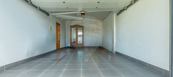 3 bedrooms House in Maceda, Portugal No. 170392 49