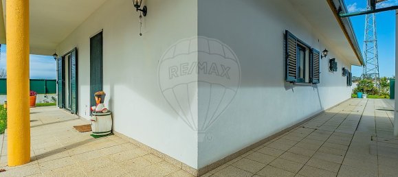 3 bedrooms House in Maceda, Portugal No. 170392 41