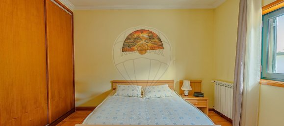 3 bedrooms House in Maceda, Portugal No. 170392 25