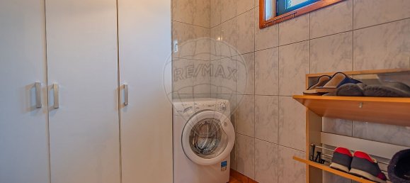 3 bedrooms House in Maceda, Portugal No. 170392 17