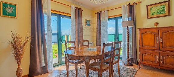 3 bedrooms House in Maceda, Portugal No. 170392 21