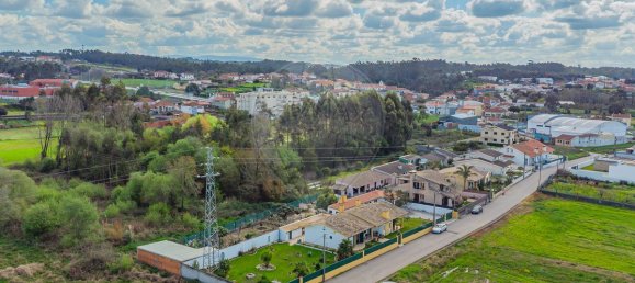 3 bedrooms House in Maceda, Portugal No. 170392 2