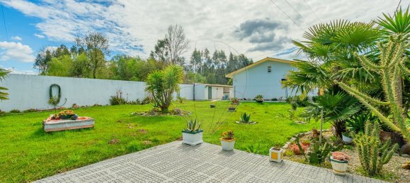 3 bedrooms House in Maceda, Portugal No. 170392 46