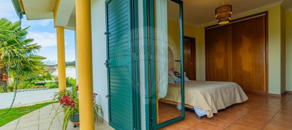 3 bedrooms House in Maceda, Portugal No. 170392 33