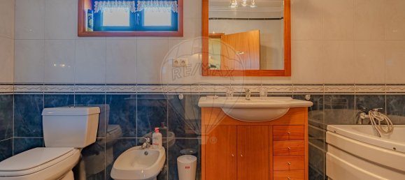 3 bedrooms House in Maceda, Portugal No. 170392 28