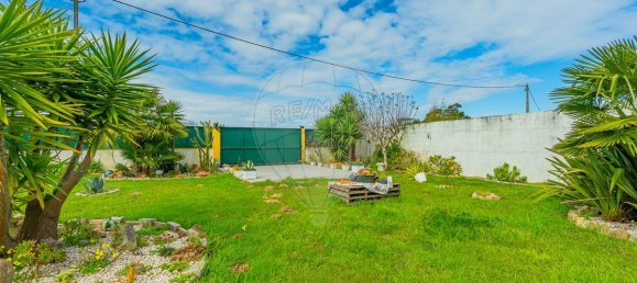 3 bedrooms House in Maceda, Portugal No. 170392 45