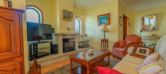 3 bedrooms House in Maceda, Portugal No. 170392 19