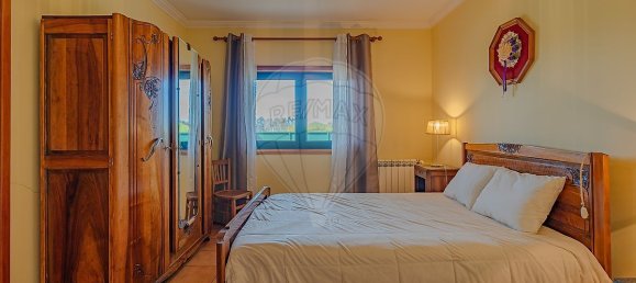 3 bedrooms House in Maceda, Portugal No. 170392 27