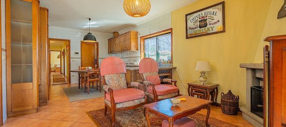 3 bedrooms House in Maceda, Portugal No. 170392 13