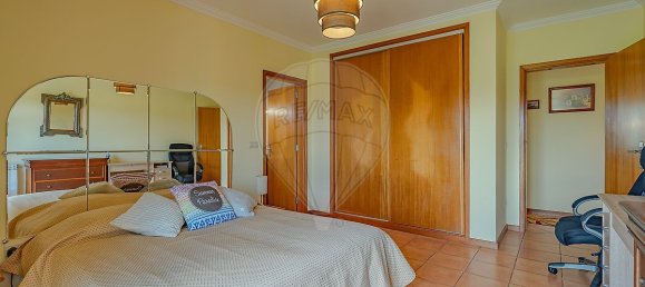 3 bedrooms House in Maceda, Portugal No. 170392 30