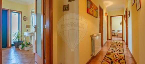 3 bedrooms House in Maceda, Portugal No. 170392 24