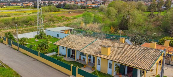 3 bedrooms House in Maceda, Portugal No. 170392 5