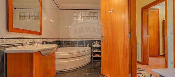 3 bedrooms House in Maceda, Portugal No. 170392 29