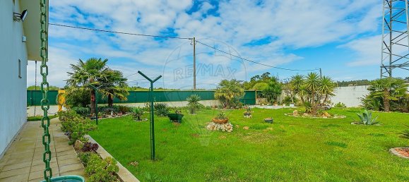 3 bedrooms House in Maceda, Portugal No. 170392 44