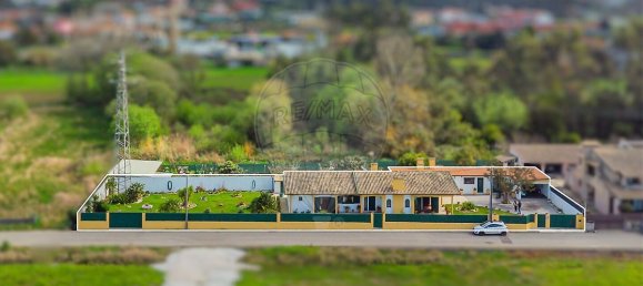 3 bedrooms House in Maceda, Portugal No. 170392 3