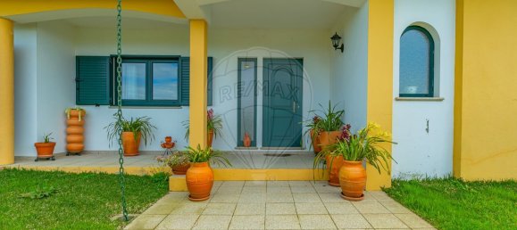 3 bedrooms House in Maceda, Portugal No. 170392 7