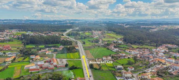 3 bedrooms House in Maceda, Portugal No. 170392 50