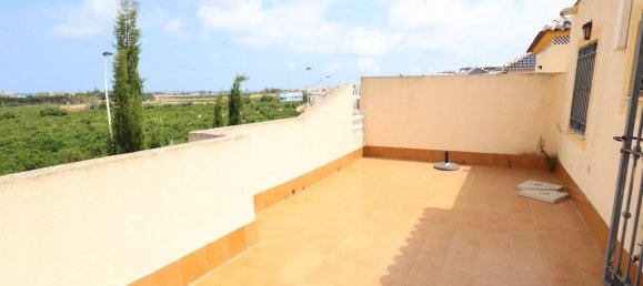 3 chambres house à vendre à Los Balcones, Alicante, Valencian Community, Spain № 366647 13