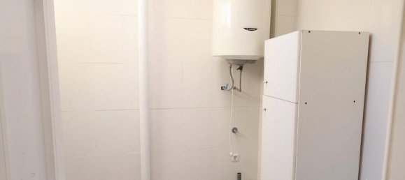 3 chambres house à vendre à Los Balcones, Alicante, Valencian Community, Spain № 366647 11