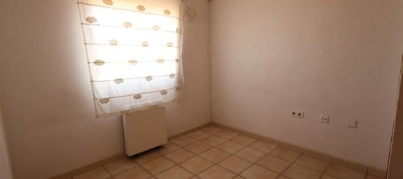 3 chambres house à vendre à Los Balcones, Alicante, Valencian Community, Spain № 366647 8