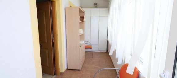 3 chambres house à vendre à Los Balcones, Alicante, Valencian Community, Spain № 366647 10