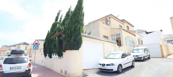 3 chambres house à vendre à Los Balcones, Alicante, Valencian Community, Spain № 366647 17