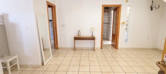 3 chambres house à vendre à Los Balcones, Alicante, Valencian Community, Spain № 366647 6