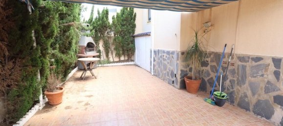 3 chambres house à vendre à Los Balcones, Alicante, Valencian Community, Spain № 366647 15