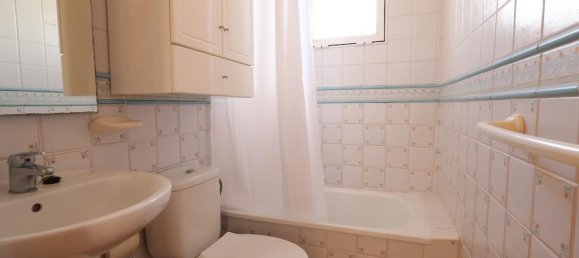 3 chambres house à vendre à Los Balcones, Alicante, Valencian Community, Spain № 366647 9