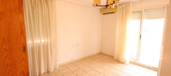 3 chambres house à vendre à Los Balcones, Alicante, Valencian Community, Spain № 366647 7