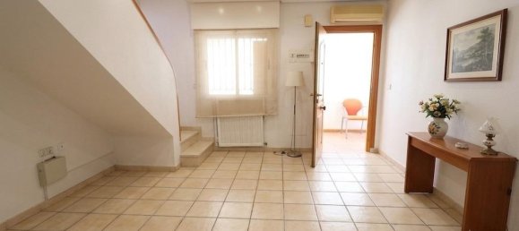 3 chambres house à vendre à Los Balcones, Alicante, Valencian Community, Spain № 366647 4