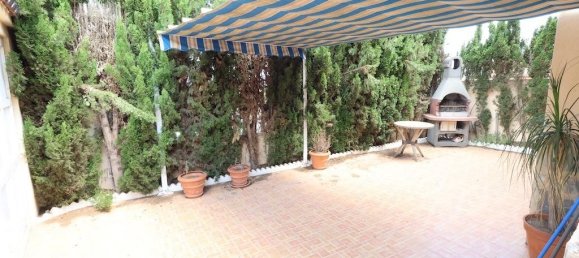 3 chambres house à vendre à Los Balcones, Alicante, Valencian Community, Spain № 366647 16