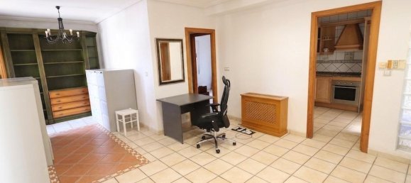 3 chambres house à vendre à Los Balcones, Alicante, Valencian Community, Spain № 366647 5