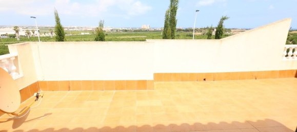 3 chambres house à vendre à Los Balcones, Alicante, Valencian Community, Spain № 366647 12