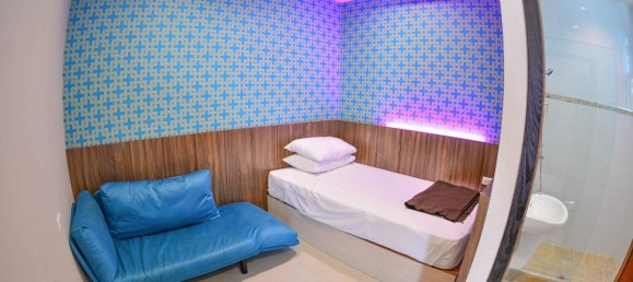 7 Schlafzimmer Cafe / Restaurant in Pattaya, Thailand, Nr. 4054 2