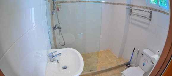 7 Schlafzimmer Cafe / Restaurant in Pattaya, Thailand, Nr. 4054 11