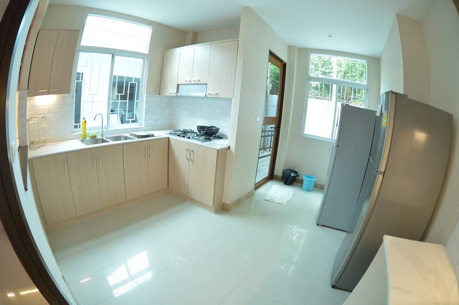 7 غرف نوم مقهى / مطعم في Pattaya, Thailand رقم 4054