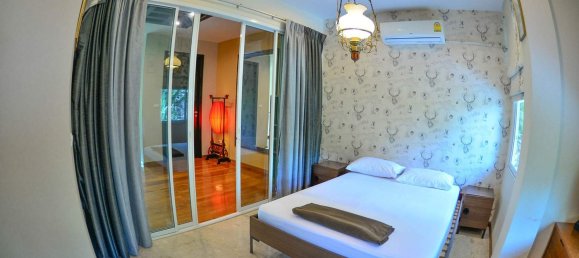 7 Schlafzimmer Cafe / Restaurant in Pattaya, Thailand, Nr. 4054 7